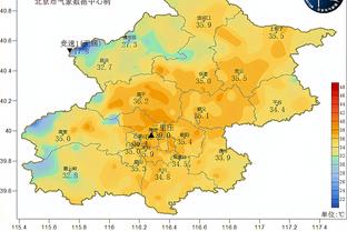 罗马全场数据：两队均13脚射门罗马仅2正 罗马预期进球1.06