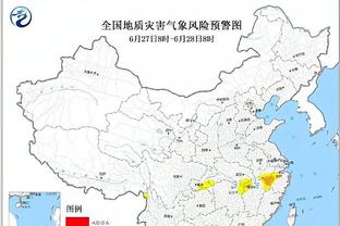 特巴斯：我想现在姆巴佩55%或60%可能性来西甲