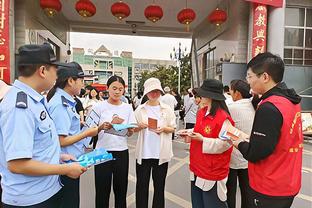 近4赛季哈利伯顿6次贡献15+助0失误表现 联盟其他人合计5次