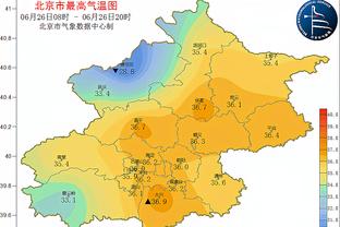 古斯托：弟媳就是一位传奇，他就像我的父亲一样教导我