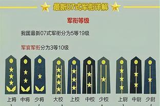 攻防都不错！小贾伦-杰克逊半场11中5&三分4中3拿到13分4助2帽