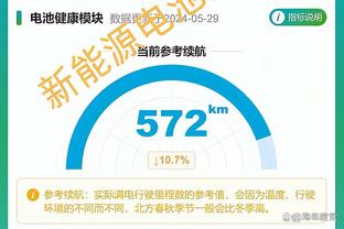 单场8+三分榜：2010-19年库里48次第1 2020年后库里第2 利拉德第3